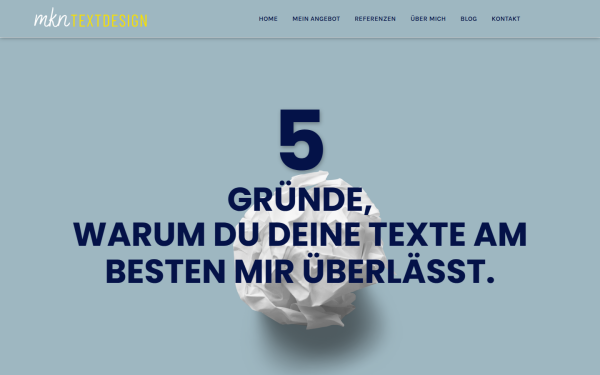 www.mkn-textdesign.at