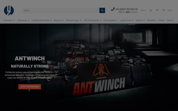 www.seilwinden-direkt.de
