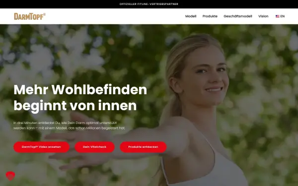 aschnarr.darmtopf.com