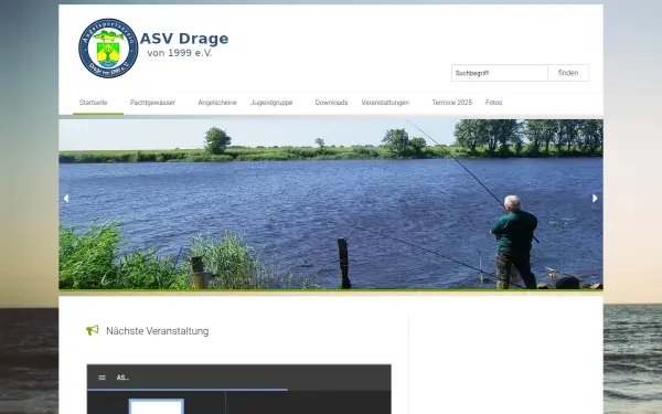 asv-drage.de