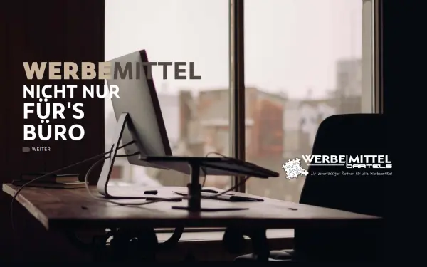 bartels-werbemittel.de