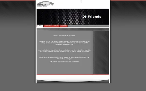 dj-friends.de