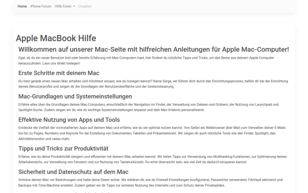 mac-and-mobile.de
