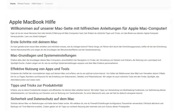 mac-and-mobile.de