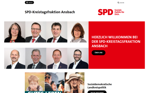 spd-kreistag-ansbach.de