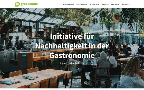 www.greentable.org