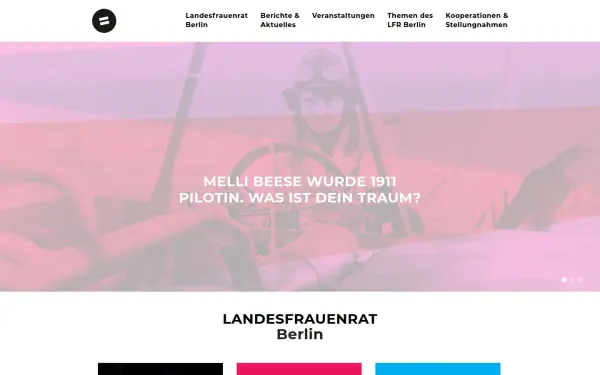 www.landesfrauenrat-berlin.de