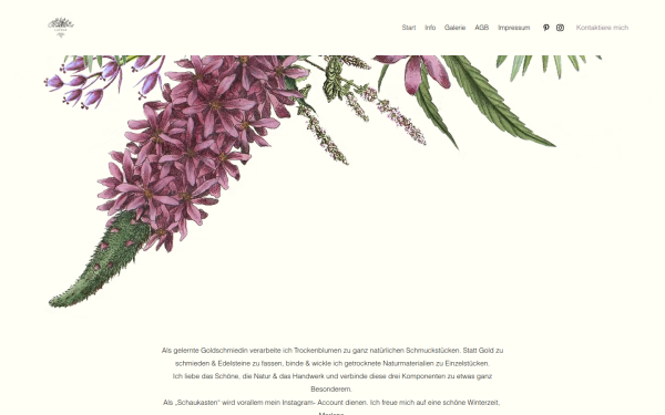 www.lupina.at