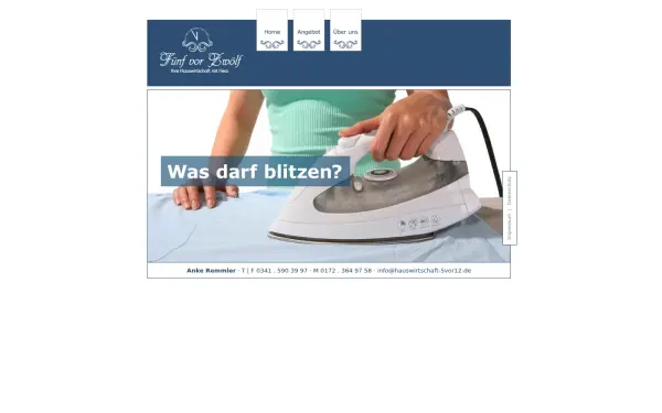 hauswirtschaft-5vor12.de