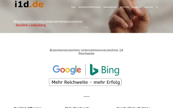 i1d.de