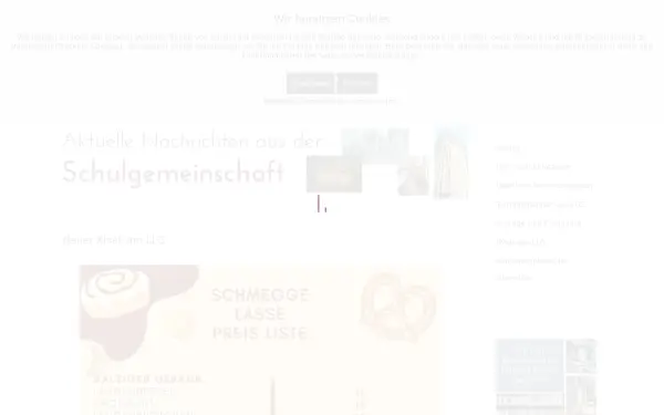 landgraf-ludwigs-gymnasium-giessen.de