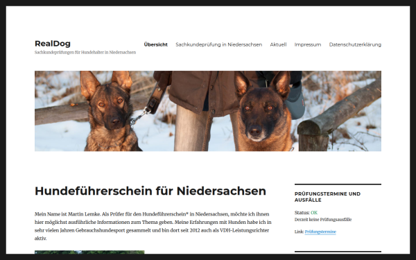 www.realdog.de