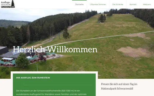 www.skilift-ruhestein.de