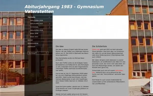 abi83-vaterstetten.de