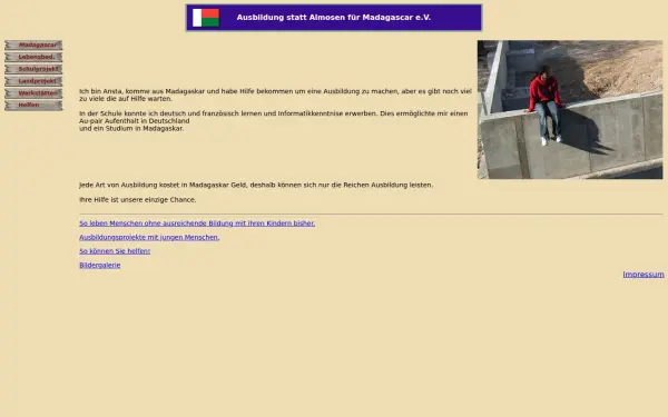 madagaskar-ausbildung.de