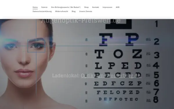 www.augenoptik-preiswert.de