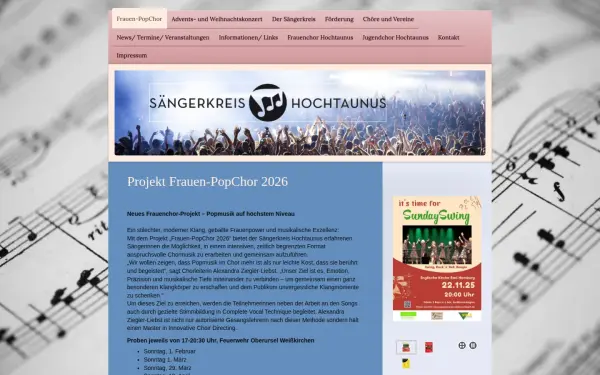 www.saengerkreis-hochtaunus.de