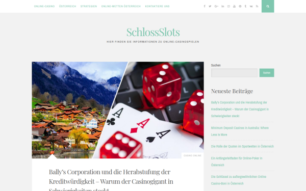 allianz-sim.at