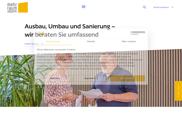 www.mehrraum-konzepte.de