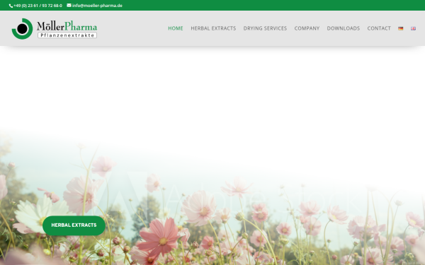 www.moeller-pharma.de