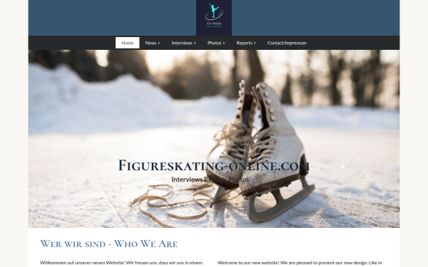 figureskating-online.com