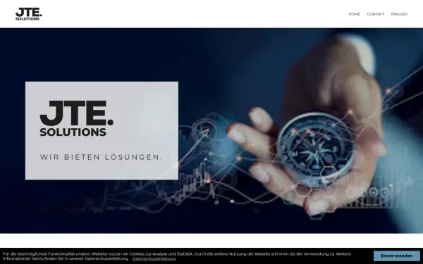 jte.solutions