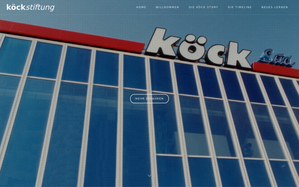 koeck-stiftung.at