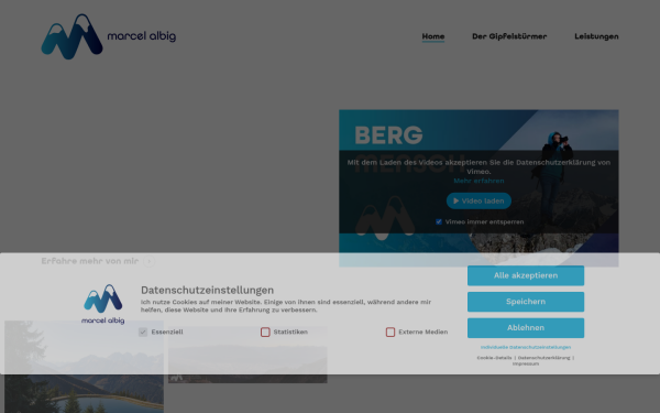marcelalbig.de
