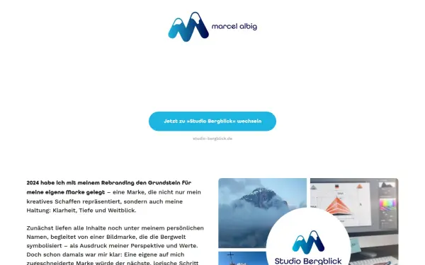 marcelalbig.de