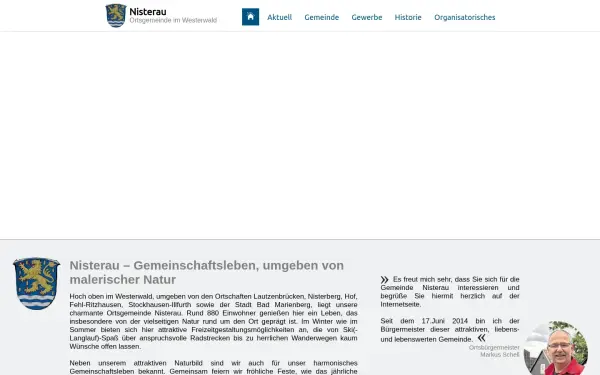 nisterau.de