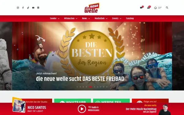 www.die-neue-welle.de