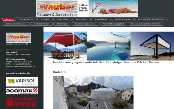 www.manuel-wautier.de