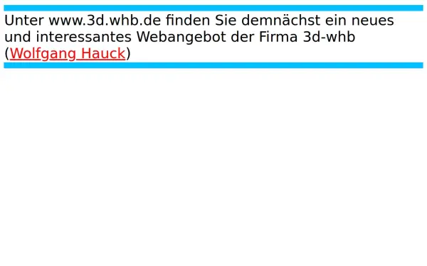 3d-whb.de