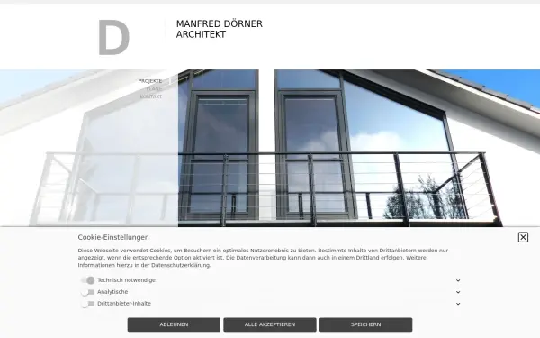 archd.de