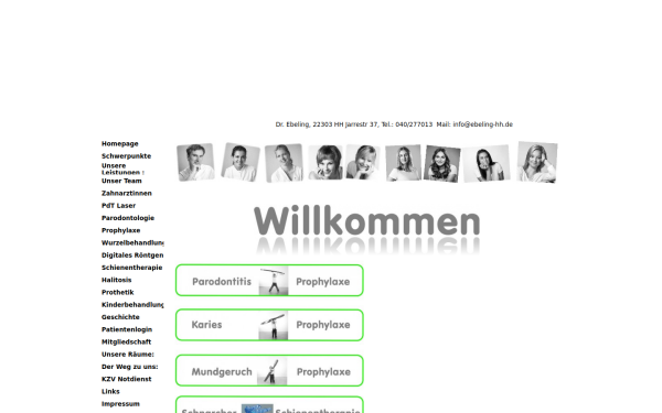 ebeling-hh.de
