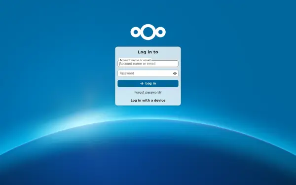 marc-hammer.de