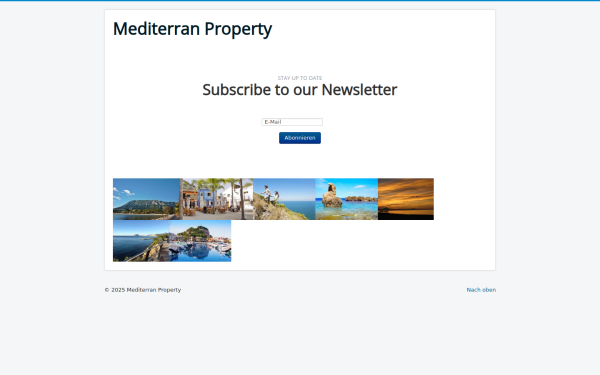mediterran.biz