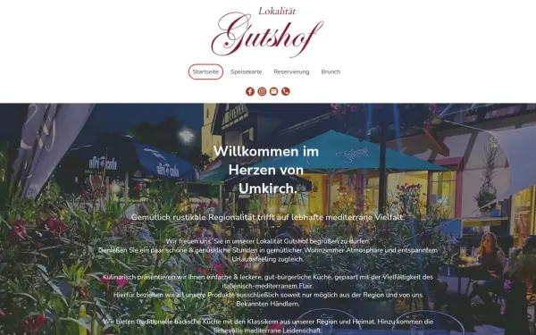 www.lokalitaet-gutshof.de