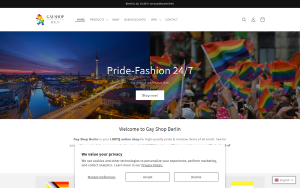 gay-shop.berlin
