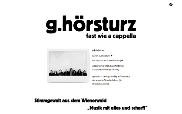 ghoersturz.at