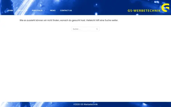 graphics-schenk.de