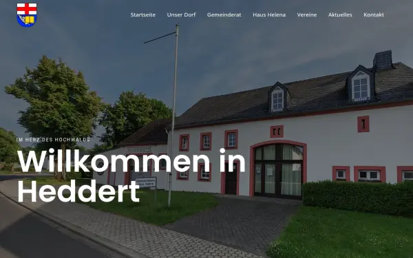 heddert.de