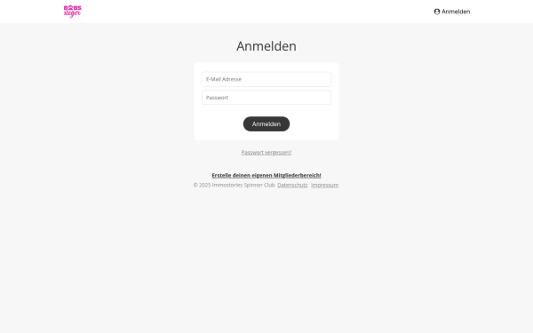 immostories.coachy.net