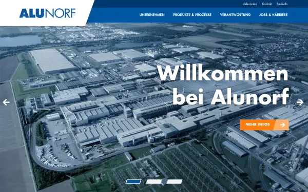 www.alunorf.de