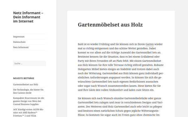 www.netz-informant.de