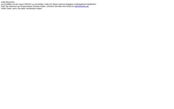 balearen-immobilien.de