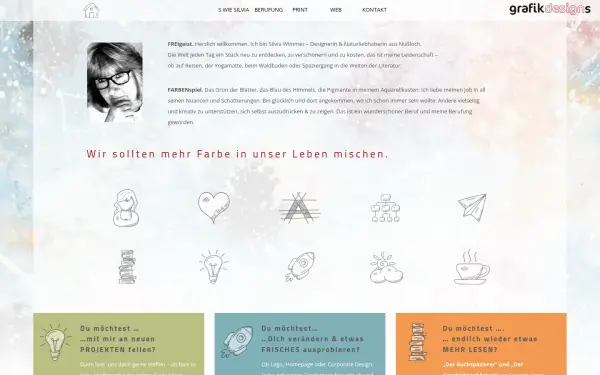 grafikdesigns.de