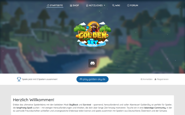 www.golden-sky.de