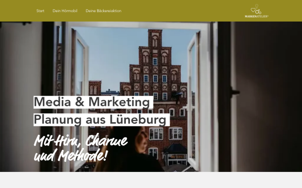 www.marken-atelier.de