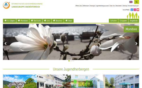 www.myhostel.at
